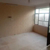 ویلایی ۸۰متری اخروکیل اباد