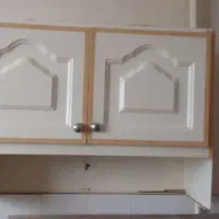 هود