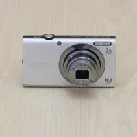 دوربین عکاسی و فیلمبرداری کانن Canon A2300
