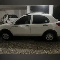 ماشین کم کار و صفر