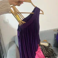 تعدادی لباس مجلسی