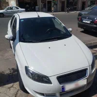 رانا مدل 1401
