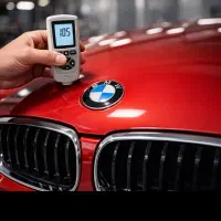 کارشناس خودرویافت آبادشهرک ولیعصرفلاح آذری خلیج جی