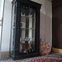 بوفه فروشی