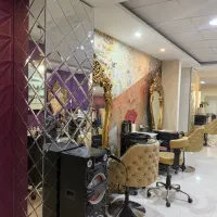 تخفیف ناخن و مژه و رنگ و کراتین