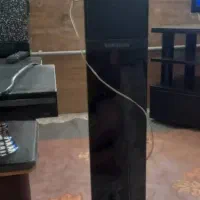 سینما،خانواده،سامسونگ