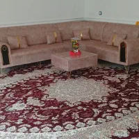 قیمت ۱۷۰۰۰۰۰۰ تومان