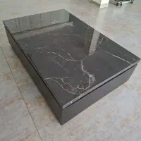 جلومبلی سنگ طبیعی 15 میلیون