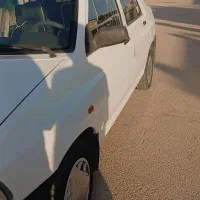 کوت سیدنعیم