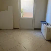 60-متر-ویو-کوه-دل-باز-خوش-نقشه-وامدار