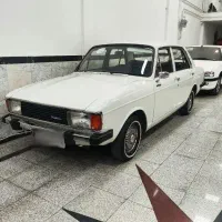 پیکان ۵۹کلکسیونی