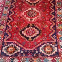 قالیچه
