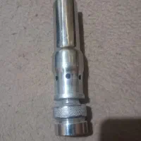 استیل