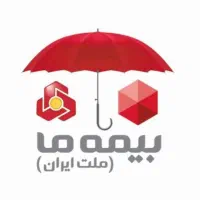 ۳ سال بازنشسته شو و مستمری بگیر