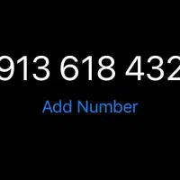 09136184323