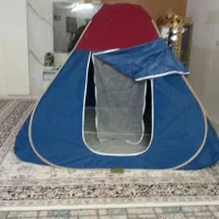 خانه۵۰ متری چمن