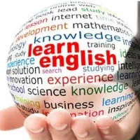 تدریس خصوصی زبان انگلیسی
