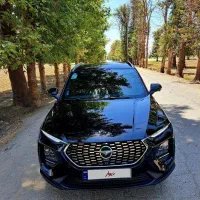 هایما s.8 مشکی آبنوسی.