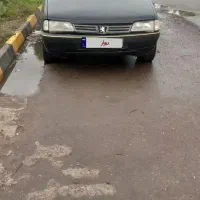 ۴۰۵|خودرو سواری و وانت|آستانه اشرفیه, |دیوار