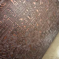 آلبوم عکس چسبی
