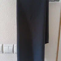 چادر ساده