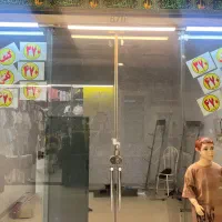 اجاره-مغازه