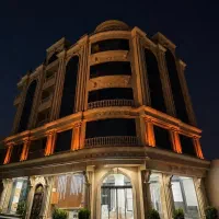 اجاره واحد اداری در مجتمع نادری