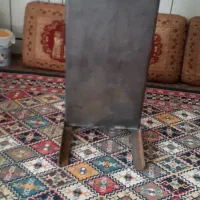 منقل|فروشگاه و مغازه|شوشتر, |دیوار