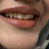 پیرسینگ تخصصی