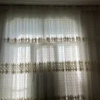 پرده