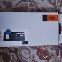 گارد S24 ULTRA برند اسپیگن spigen