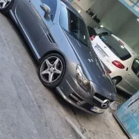 نقاشی رنگ امیزی ماشین سرامیک پولیش خودروpdr صافکار