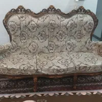 مبل سلطنتی