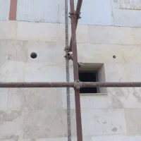 کرگیری ، سوراخکاری ، گردبر  ( آرش )