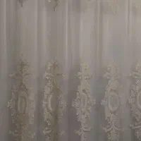 پرده قابی|پرده، رانر، رومیزی|تبریز, |دیوار