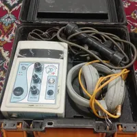 نشت یابی(رفع نشتی 100٪تضمینی) لوله بازکنی،نشتیابی|خدمات پیشه و مهارت|قزوین, |دیوار