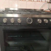 گاز فردار
