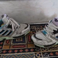 zx سفارش کره پوست ماری