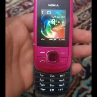 گوشی عتیقه کلکسیونی