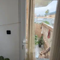 کیسه خواب و تور ماهیگیری کفش ایمنی