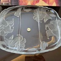 اردو خوری بزرگ سوگای ژاپن