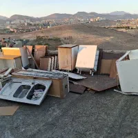 کابینت کارکرده