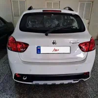 کوییک gx|خودرو سواری و وانت|پردیس, فاز ۸|دیوار