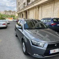 دنا ۹۹
