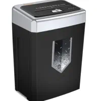 کاغذ خرد کن بونسای مدل C169-B