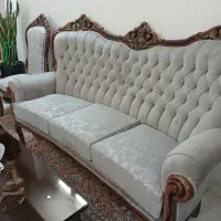 مبل