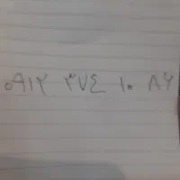 سیم‌کارت 0912.374.10.86