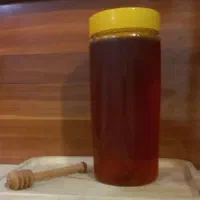 عسل به شرط
