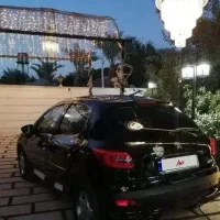 207 پاناروما ارتقا 1402