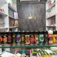 جویس سالت کارتیج ایکاس